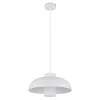 Lowe Globo-15755W függeszték