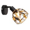 Mika Globo-15759-1 spotlámpa