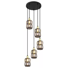 Wolli Globo 15761-5B függeszték