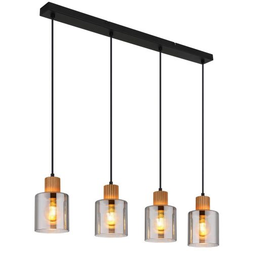 Aleidis Globo-15768-4 függeszték