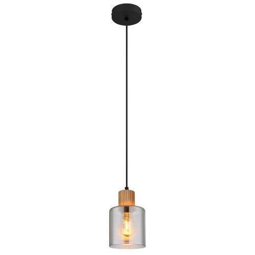 Aleidis Globo-15768 függeszték