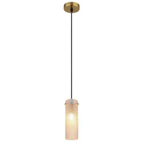 Karolo Globo-15775H függeszték