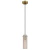 Karolo Globo-15775H függeszték