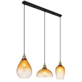 Salvy Globo-15786-3H függeszték