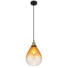 Salvy Globo-15786H függeszték