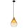 Salvy Globo-15786H függeszték