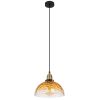 Salvy Globo-15786H1 függeszték