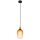 Salvy Globo-15786H2 függeszték