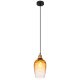 Salvy Globo-15786H2 függeszték