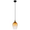 Salvy Globo-15786H2 függeszték
