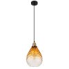 Salvy Globo-15786H függeszték