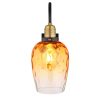 Salvy Globo-15786W falikar