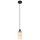 Backey Globo-15799H függeszték