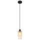 Backey Globo-15799H függeszték