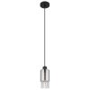 Backey Globo-15799H függeszték