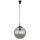 Joel Globo 1582S függeszték