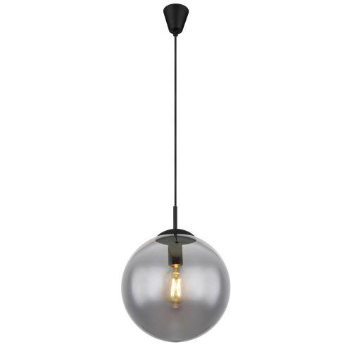 Joel Globo 1582S függeszték