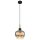 Corry Globo-15839H függeszték