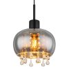 Corry Globo-15839H függeszték
