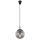 Joel Globo 1583S függeszték