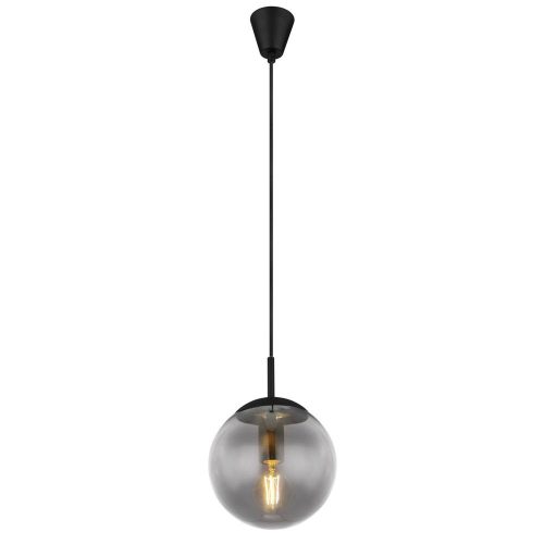 Joel Globo 1583S függeszték
