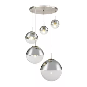 Varus Globo 15851-5 függeszték