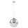 Varus Globo 15853 függeszték
