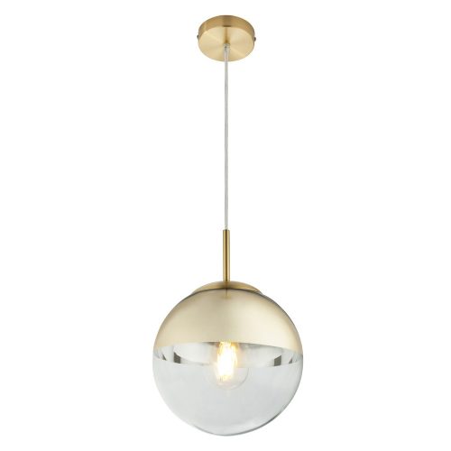 Varus Globo 15855 függeszték