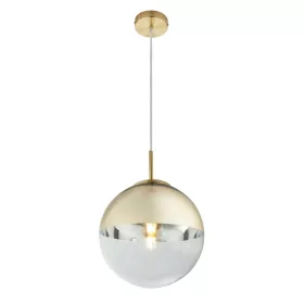 Varus Globo 15856 függeszték