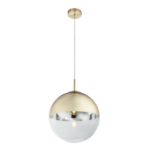 Varus Globo 15857 függeszték