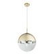 Varus Globo 15857 függeszték