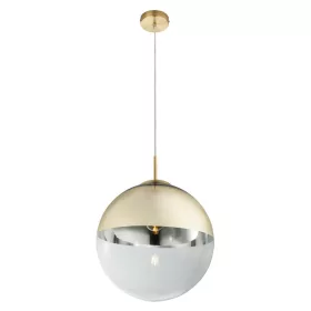 Varus Globo 15858 függeszték