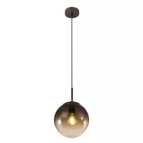 Varus függeszték Globo 15865