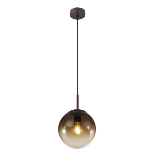 Varus függeszték Globo 15865