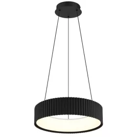 Kemp Globo-15924S függeszték