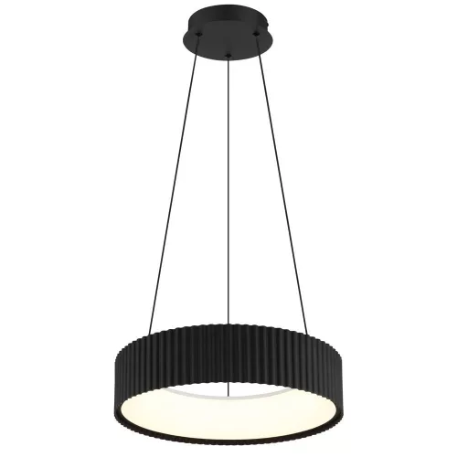 Kemp Globo-15924S függeszték