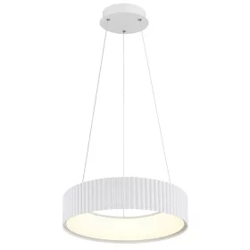 Kemp Globo-15924W függeszték