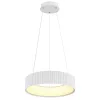 Kemp Globo-15924W függeszték