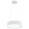 Kemp Globo-15924W függeszték