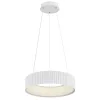 Kemp Globo-15924W függeszték