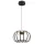 Ribbon Globo-15946B függeszték