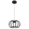Ribbon Globo-15946B függeszték