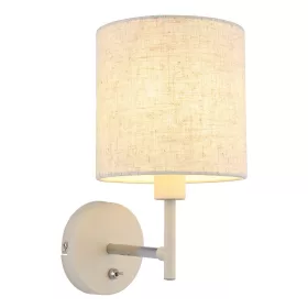 Deleon Globo-15968W fali lámpa