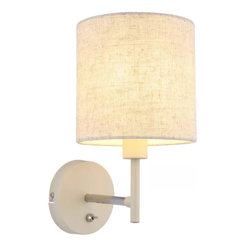 Deleon Globo-15968W fali lámpa