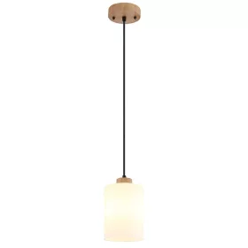 Rowena Globo-15977H függeszték