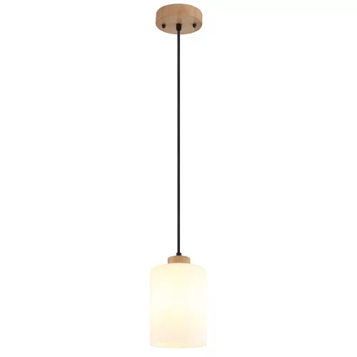 Rowena Globo-15977H függeszték