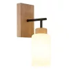 Rowena Globo-15977W falikar