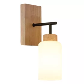 Rowena Globo-15977W falikar