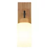 Rowena Globo-15977W falikar