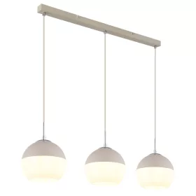 Ragusa Globo-15999-3H függeszték